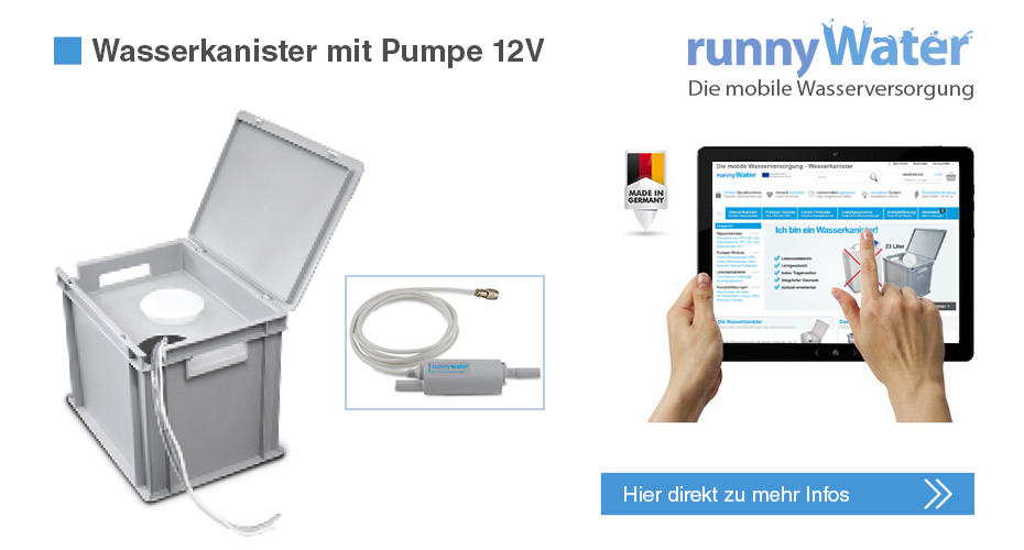 sexpuppe porn SunSun JVP-200A Strömungspumpe 5000 l/h 7 W Aquarium Pumpe 2 Düsen Saugnapf main image 0