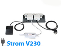 230v-wasserpumpe-wasserkanister-pumpe-strombetrieben-230v