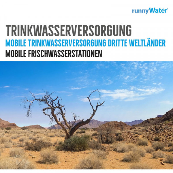 runnywater-trinkwasserversorgung-dritte-weltH5Q8XbytlBFKu