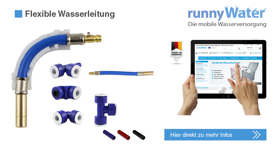 flexible-wasserleitung