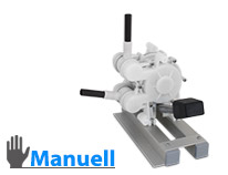 manuelle-fusspumpe-wasserpumpe-wasserkanister-pumpe